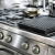 Morton Grove Commercial Appliance Repair by R & J Preventive Maintenance Inc